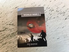 Wwi soldier brodie for sale  YORK
