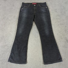 Levis 515 jeans for sale  BALLYMENA