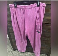 pink vs bundle for sale pink vs bundle for sale Sterling Heights