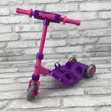 Life three wheel for sale  Abilene