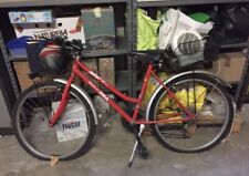 Bottecchia usato  Lodi
