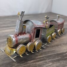 Vtg metal rolling for sale  Scobey