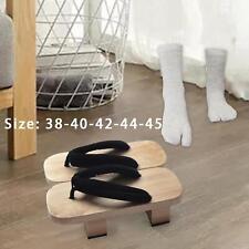 Sandalen rutschfeste tradition gebraucht kaufen  Versand nach Germany