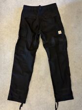 Carhartt aviation mens for sale  SHEFFIELD