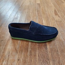Florsheim jasper driver for sale  Williamson