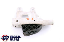 Bmw f20 f21 usato  Spedire a Italy