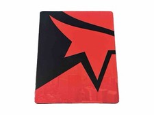 Jogo e livreto Mirrors Edge Catalyst Collectors Edition PS4 Steelbook quase novo✅ comprar usado  Enviando para Brazil