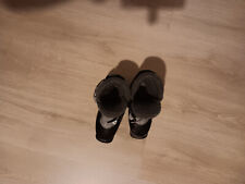 Skistiefel alpin kinder gebraucht kaufen  Neuhaus am Rennweg