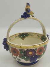 Royal copenhagen denmark for sale  BRISTOL