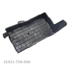 Battery tray lower for sale  Monroe Township