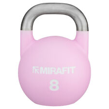 Mirafit colour competition for sale  UK