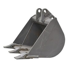 Attachment 200mm narrow for sale  Naples