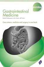 Gastrointestinal medicine core for sale  LOOE