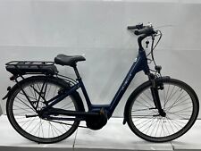 Velo ville smceb3200 gebraucht kaufen  Wunstorf