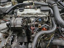 Corrado g60 engine for sale  PAISLEY