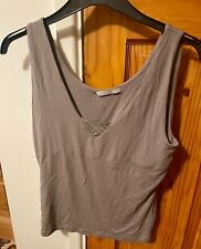 Soft brown layering for sale  WITNEY