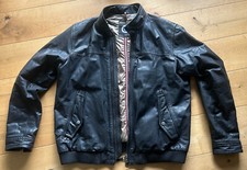 db lederjacke gebraucht kaufen db lederjacke gebraucht kaufen Ober-Ramstadt