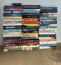 Wholesale paperbacks books for sale  LIVERPOOL