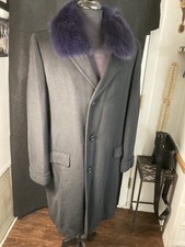 Elegant black cashmere for sale  Brooksville