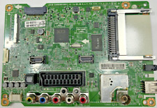 Carte mère eax65361505 d'occasion  Marmande