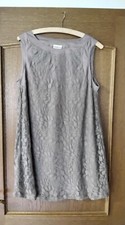 Kleid tunika street gebraucht kaufen  Balingen