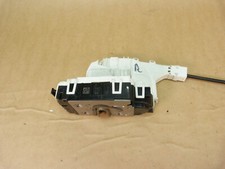 Türschloss crafter mercedes gebraucht kaufen  Vreden