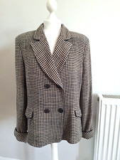 Gorgeous vintage caroline for sale  GLASTONBURY