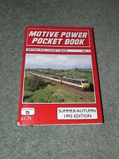 Platform 1992 abc for sale  WELLINGBOROUGH