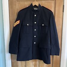 No1 dress uniform for sale  WIRRAL