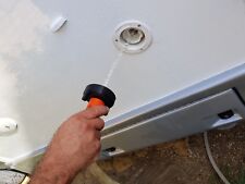 Tappo serbatoio acqua usato  Naro