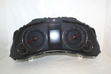 Speedometer instrument cluster for sale  Wellsboro