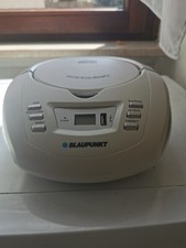 cd radio tragbar gebraucht kaufen cd radio tragbar gebraucht kaufen Karlsruhe