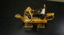 Small teapot desk for sale  Cincinnati