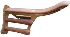 Pre 1950 fiske for sale  Baltic