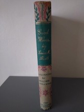 Good wives louisa for sale  BALERNO