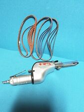 Dynabrade 11000 dynafile for sale  Saint Paul
