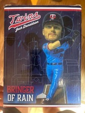 Josh donaldson minnesota for sale  Minneapolis