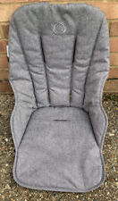 Bugaboo fox seat for sale  HEMEL HEMPSTEAD
