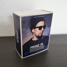 Prinz kompass hne gebraucht kaufen  Bernau