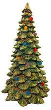 Beautiful lighted christmas for sale  Saginaw