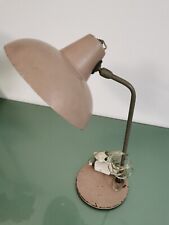 Vintage lampada design usato  Cagliari