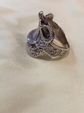 Vintage sterling silver for sale  Sunset