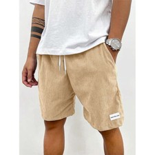 Pantaloni sportivi uomo usato  Rometta