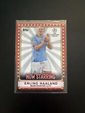 Topps champions competition gebraucht kaufen  Hamburg