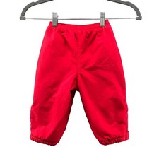 L.l. bean baby for sale  Fresh Meadows