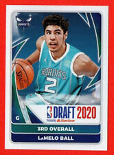 Panini nba 2020 usato  Sorso