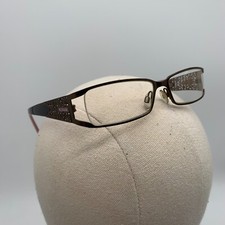 Missoni glasses frames for sale  LYNDHURST