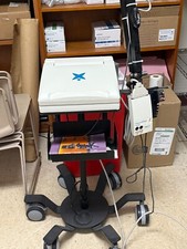Neuromax emg machine for sale  East Providence