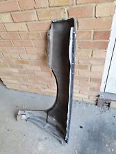 Front wing lancia for sale  HEMEL HEMPSTEAD