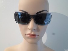 Lunette solaire mikli d'occasion  Concarneau